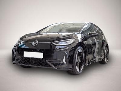 VW ID.3 (2025) - Foto 1