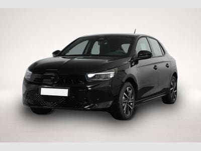 Opel Corsa (2026) - Foto 1