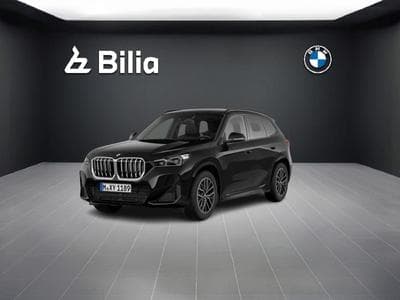BMW X1 X1 sDrive18i M Sport (2026) - Photo 1