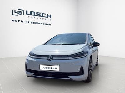 VW ID.3 Neo Life (2026) - Foto 1
