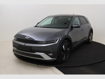 Hyundai IONIQ 5 Core Plus (2025) - Foto 1