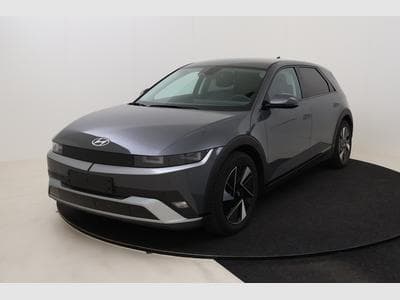 Hyundai IONIQ 5 Core Plus (2025) - Photo 1