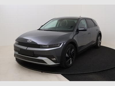Hyundai IONIQ 5 Core Plus (2025) - Foto 1