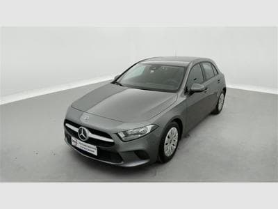 Mercedes A 160 A 160  Navi / PDC+Caméra (2022) - Photo 1