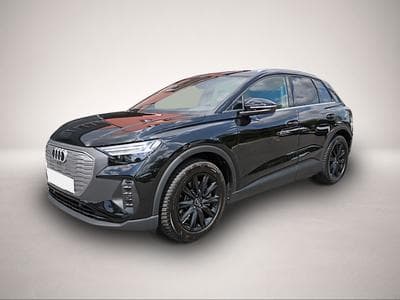 Audi e-tron (2024) - Foto 1