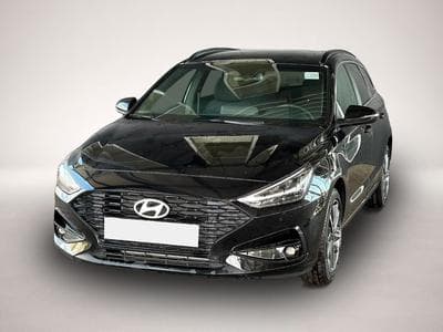 Hyundai i30 (2025) - Foto 1