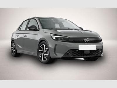 Opel Corsa (2026) - Foto 1