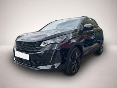 Peugeot 3008 (2024) - Foto 1