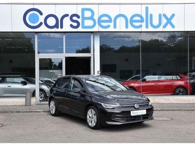 VW Golf 1.5 eTSI DSG ACC TRAVEL SG CHFF CAM NEUVE (2026) - Foto 1