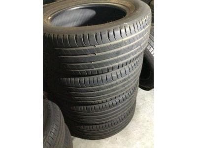Tires – 18" - Photo 1