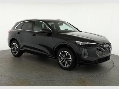 Audi Q5 2.0 TDI quattro 150 kW (2026) - Foto 1