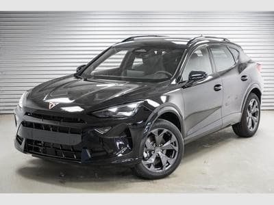 Cupra Formentor 1,5 eTSI DSG (2025) - Photo 1