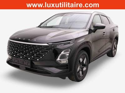 Omoda 5 1.6 T-GDI 147 DCT Comfort (2026) - Foto 1