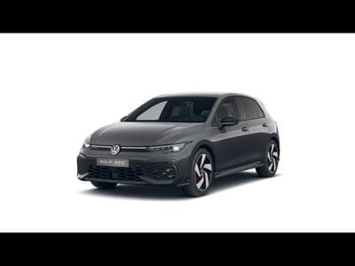 VW Golf GTE PHASE 2  1.5 eHybrid 272 CV DSG 6 * DCC *360°* CUIR * AT (2025) - Foto 1