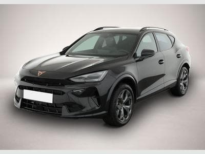 Seat Terra (2024) - Foto 1