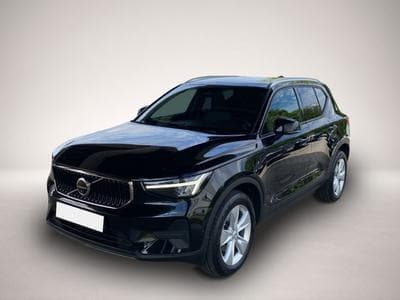 Volvo XC40 (2024) - Photo 1
