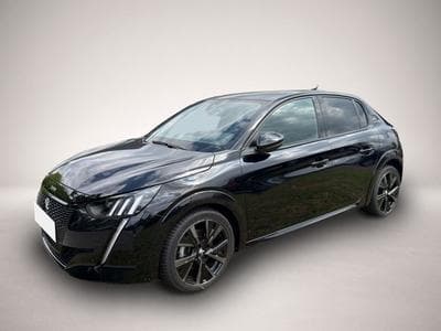 Peugeot 208 (2024) - Foto 1