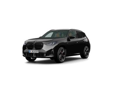 BMW X3 PACK M PRO (2025) - Foto 1