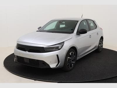 Opel Corsa GS (2025) - Photo 1