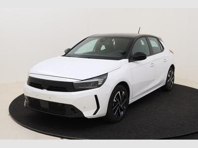 Opel Corsa GS (2025) - Foto 1