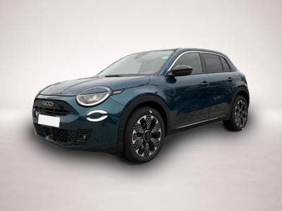 Fiat 600 (2025) - Foto 1
