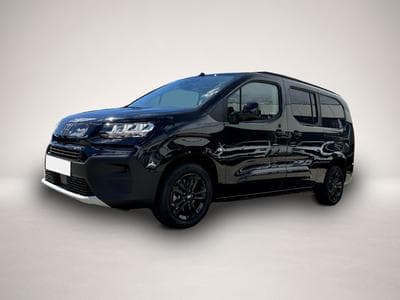Fiat Qubo (2026) - Foto 1