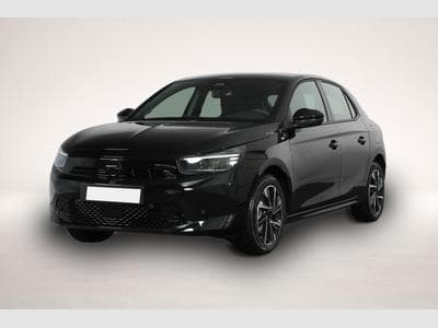 Opel Corsa (2026) - Foto 1
