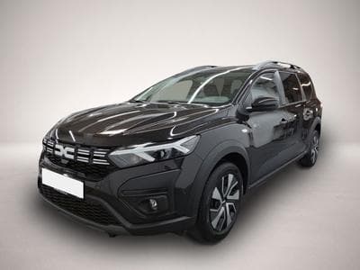 Dacia Jogger (2025) - Foto 1