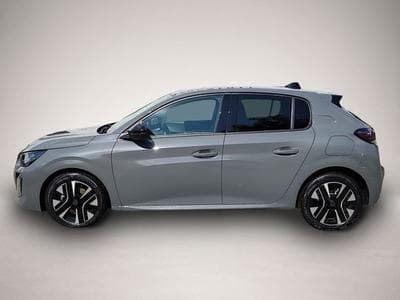Peugeot 208 (2024) - Photo 1