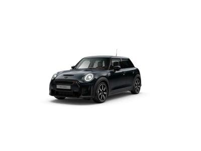 MINI Cooper Cooper S Hatch 5 portes (2023) - Foto 1