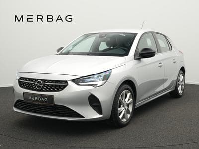 Opel Corsa F 1.2 Elegance (2023) - Foto 1