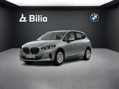 BMW 216 216i Active Tourer (2023) - Photo 1