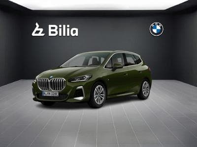 BMW 230 230e xDrive Active Tourer (2024) - Photo 1