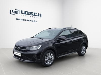 VW Taigo Life (2026) - Foto 1