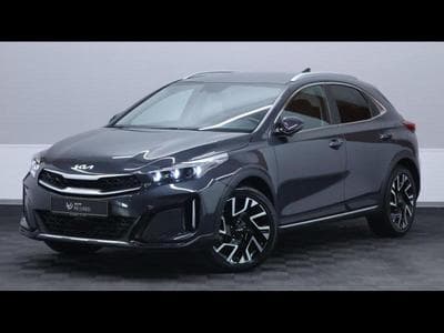 Kia XCeed Pulse 1.6 CRDI MHEV 136ch BVM (2023) - Photo 1