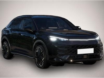 VW T-Roc (2026) - Foto 1