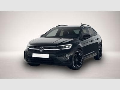VW Taigo (2026) - Foto 1