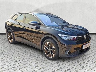 VW ID.4 Pro 210 kW mit Infotainment-Paket (2026) - Photo 1