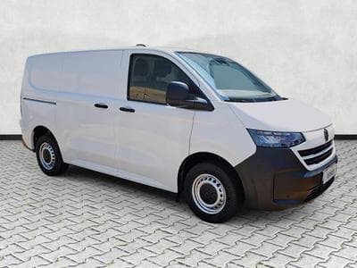 VW T7 Transporter Kaste 2.0 TDI 81 kW KR (2025) - Foto 1