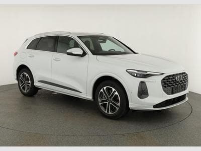 Audi Q5 2.0 TDI quattro 150 kW (2026) - Photo 1