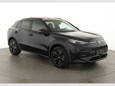 VW T-Roc 1.5 eTSI 110 kW R-Line (2026) - Photo 1
