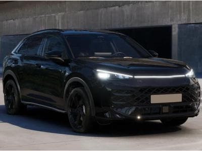 VW T-Roc R-Line (2026) - Foto 1