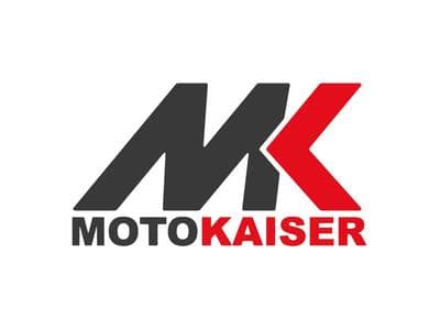 Suzuki DR-Z 400 S Enduro Replica (2026) - Foto 1