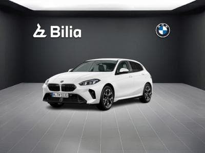 BMW 120 120i Hatch M Sport (2025) - Foto 1