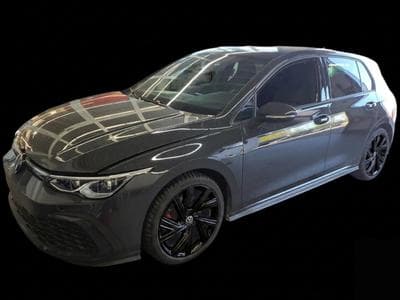 VW Golf GTD 2.0 TDI DSG7 200 CV *CAM* ACC* CARPLAY * (2024) - Foto 1