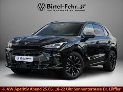 Cupra Terramar eTSI DSG Voll-LED Kamera (2026) - Foto 1