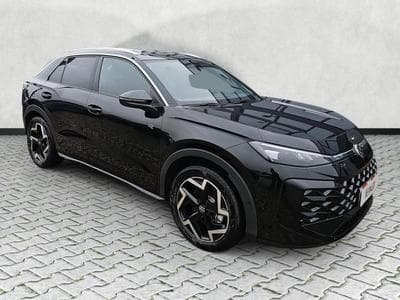 VW T-Roc 1.5 eTSI 110 kW R-Line (2026) - Foto 1
