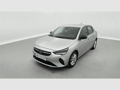 Opel Corsa 1.2 Turbo Elegance S/S (EU6.4AP) (2023) - Foto 1