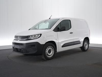 Opel Combo Cargo L1H1 Light (2026) - Foto 1