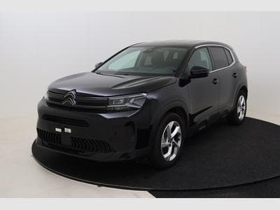 Citroen C5 AIRCROSS Plus (2025) - Foto 1